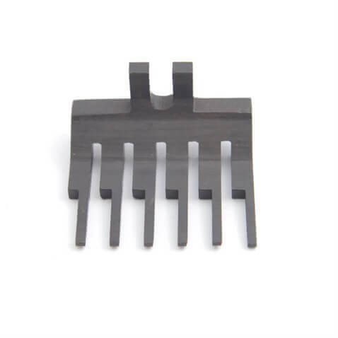 bdrkansai-lastik-6-igne-takim-1404p-516-6d11.jpg Kansai 1404 Lastik 6 İğne 5/16 (8.00Mm) Takım | Konfeksiyon Sepeti