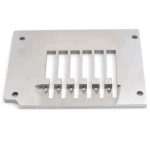 Kansai 1404 Lastik 6 İğne 5/16 (8.00Mm) Takım 2 bdrkansai-lastik-6-igne-takim-1404p-516-8fac.jpg