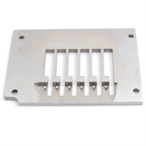 bdrkansai-lastik-6-igne-takim-1404p-516-8fac.jpg Kansai 1404 Lastik 6 İğne 5/16 (8.00Mm) Takım | Konfeksiyon Sepeti