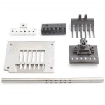 Kansai 1404 Lastik 6 İğne 5/16 (8.00Mm) Takım 1 bdrkansai-lastik-6-igne-takim-1404p-516-bfa4.jpg