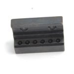 Kansai 1412P Lastik 6 İğne 3/16 (4.8Mm) Takım 7 bdrkansai-lastik-6-igne-takim-1412p-316-208e.jpg