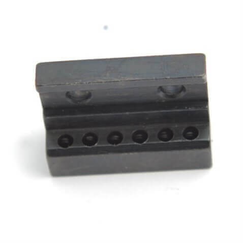 bdrkansai-lastik-6-igne-takim-1412p-316-208e.jpg Kansai 1412P Lastik 6 İğne 3/16 (4.8Mm) Takım | Konfeksiyon Sepeti