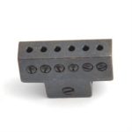 Kansai 1412P Lastik 6 İğne 3/16 (4.8Mm) Takım 5 bdrkansai-lastik-6-igne-takim-1412p-316-2871.jpg