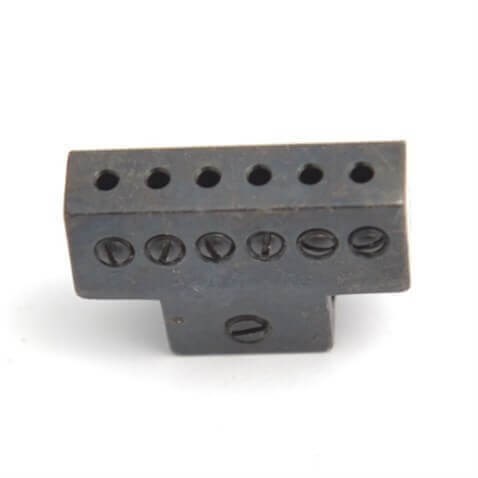 bdrkansai-lastik-6-igne-takim-1412p-316-2871.jpg Kansai 1412P Lastik 6 İğne 3/16 (4.8Mm) Takım | Konfeksiyon Sepeti