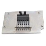 Kansai 1412P Lastik 6 İğne 3/16 (4.8Mm) Takım 2 bdrkansai-lastik-6-igne-takim-1412p-316-73c6.jpg