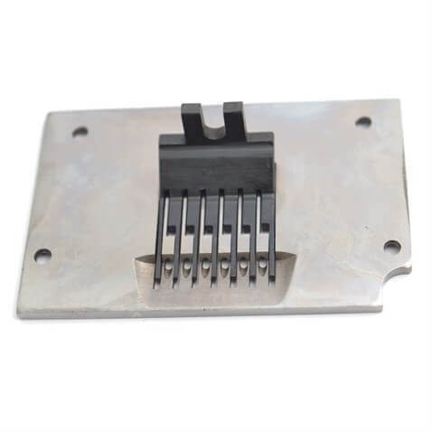 bdrkansai-lastik-6-igne-takim-1412p-316-73c6.jpg Kansai 1412P Lastik 6 İğne 3/16 (4.8Mm) Takım | Konfeksiyon Sepeti
