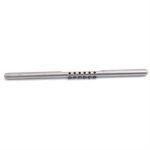 Kansai 1412P Lastik 6 İğne 3/16 (4.8Mm) Takım 9 bdrkansai-lastik-6-igne-takim-1412p-316-87a6.jpg