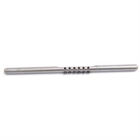 bdrkansai-lastik-6-igne-takim-1412p-316-87a6.jpg Kansai 1412P Lastik 6 İğne 3/16 (4.8Mm) Takım | Konfeksiyon Sepeti