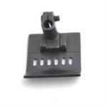 Kansai 1412P Lastik 6 İğne 3/16 (4.8Mm) Takım 3 bdrkansai-lastik-6-igne-takim-1412p-316-a5d4.jpg