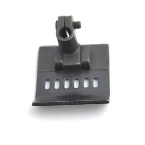 bdrkansai-lastik-6-igne-takim-1412p-316-a5d4.jpg Kansai 1412P Lastik 6 İğne 3/16 (4.8Mm) Takım | Konfeksiyon Sepeti