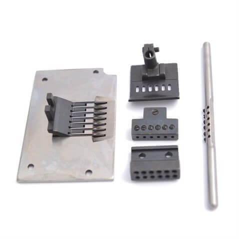 bdrkansai-lastik-6-igne-takim-1412p-316-a7f4.jpg Kansai 1412P Lastik 6 İğne 3/16 (4.8Mm) Takım | Konfeksiyon Sepeti