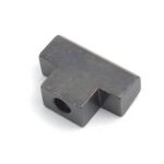 Kansai 1412P Lastik 6 İğne 3/16 (4.8Mm) Takım 6 bdrkansai-lastik-6-igne-takim-1412p-316-aa3d.jpg