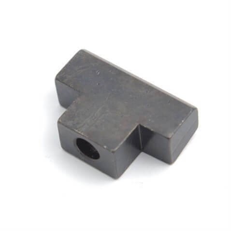 bdrkansai-lastik-6-igne-takim-1412p-316-aa3d.jpg Kansai 1412P Lastik 6 İğne 3/16 (4.8Mm) Takım | Konfeksiyon Sepeti