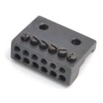 Kansai 1412P Lastik 6 İğne 3/16 (4.8Mm) Takım 8 bdrkansai-lastik-6-igne-takim-1412p-316-bfb5.jpg