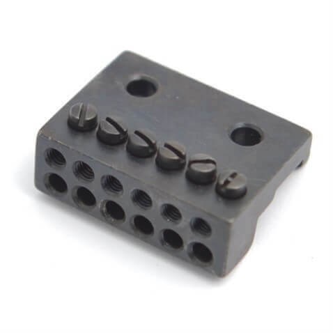 bdrkansai-lastik-6-igne-takim-1412p-316-bfb5.jpg Kansai 1412P Lastik 6 İğne 3/16 (4.8Mm) Takım | Konfeksiyon Sepeti