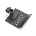 Kansai 1412P Lastik 6 İğne 3/16 (4.8Mm) Takım 4 bdrkansai-lastik-6-igne-takim-1412p-316-fe8d.jpg