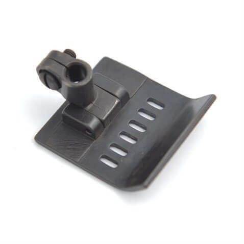 bdrkansai-lastik-6-igne-takim-1412p-316-fe8d.jpg Kansai 1412P Lastik 6 İğne 3/16 (4.8Mm) Takım | Konfeksiyon Sepeti