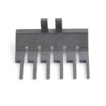 Kansai 1412P Lastik 6 İğne 3/8 (9.5Mm) Takım 3 bdrkansai-lastik-6-igne-takim-1412p-38-01bc.jpg