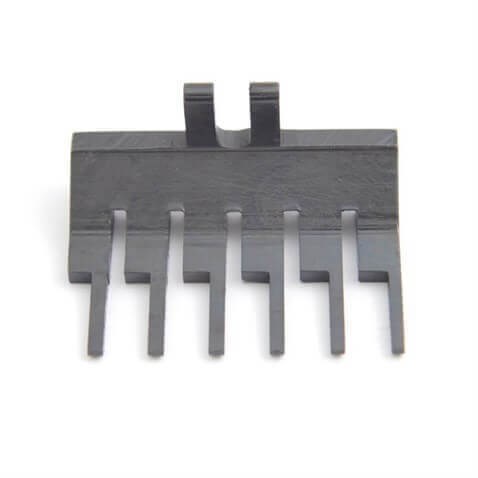 bdrkansai-lastik-6-igne-takim-1412p-38-01bc.jpg Kansai 1412P Lastik 6 İğne 3/8 (9.5Mm) Takım | Konfeksiyon Sepeti