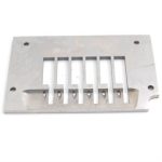 Kansai 1412P Lastik 6 İğne 3/8 (9.5Mm) Takım 2 bdrkansai-lastik-6-igne-takim-1412p-38-4ff4.jpg