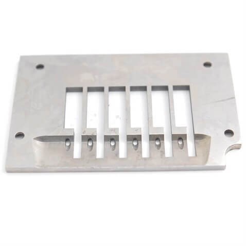 bdrkansai-lastik-6-igne-takim-1412p-38-4ff4.jpg Kansai 1412P Lastik 6 İğne 3/8 (9.5Mm) Takım | Konfeksiyon Sepeti