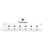 Kansai 1412P Lastik 6 İğne 3/8 (9.5Mm) Takım 6 bdrkansai-lastik-6-igne-takim-1412p-38-5756.jpg
