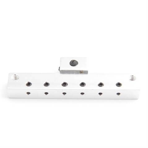 bdrkansai-lastik-6-igne-takim-1412p-38-5756.jpg Kansai 1412P Lastik 6 İğne 3/8 (9.5Mm) Takım | Konfeksiyon Sepeti