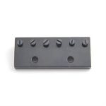 Kansai 1412P Lastik 6 İğne 3/8 (9.5Mm) Takım 5 bdrkansai-lastik-6-igne-takim-1412p-38-5d9f.jpg