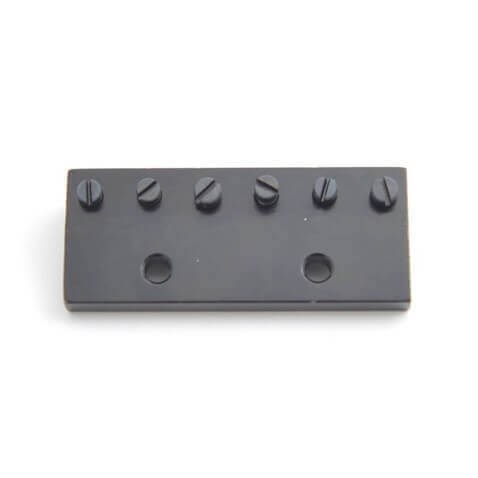 bdrkansai-lastik-6-igne-takim-1412p-38-5d9f.jpg Kansai 1412P Lastik 6 İğne 3/8 (9.5Mm) Takım | Konfeksiyon Sepeti