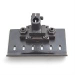 Kansai 1412P Lastik 6 İğne 3/8 (9.5Mm) Takım 4 bdrkansai-lastik-6-igne-takim-1412p-38-73cc.jpg