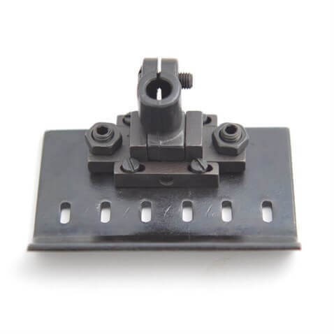 bdrkansai-lastik-6-igne-takim-1412p-38-73cc.jpg Kansai 1412P Lastik 6 İğne 3/8 (9.5Mm) Takım | Konfeksiyon Sepeti