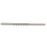 Kansai 1412P Lastik 6 İğne 3/8 (9.5Mm) Takım 7 bdrkansai-lastik-6-igne-takim-1412p-38-c4b5.jpg