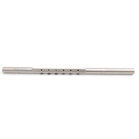 bdrkansai-lastik-6-igne-takim-1412p-38-c4b5.jpg Kansai 1412P Lastik 6 İğne 3/8 (9.5Mm) Takım | Konfeksiyon Sepeti
