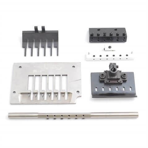 bdrkansai-lastik-6-igne-takim-1412p-38-ca70.jpg Kansai 1412P Lastik 6 İğne 3/8 (9.5Mm) Takım | Konfeksiyon Sepeti