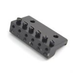 Kansai 1412P Lastik 6 İğne 5/16 (8.00Mm) Takım 10 bdrkansai-lastik-6-igne-takim-1412p-516-16f4.jpg