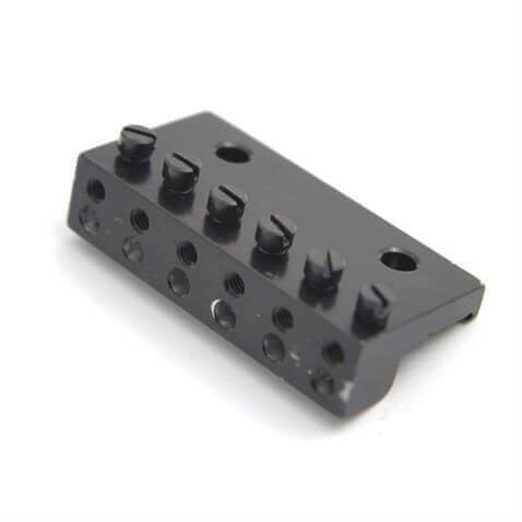 bdrkansai-lastik-6-igne-takim-1412p-516-16f4.jpg Kansai 1412P Lastik 6 İğne 5/16 (8.00Mm) Takım | Konfeksiyon Sepeti