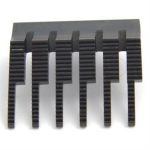 Kansai 1412P Lastik 6 İğne 5/16 (8.00Mm) Takım 4 bdrkansai-lastik-6-igne-takim-1412p-516-2389.jpg