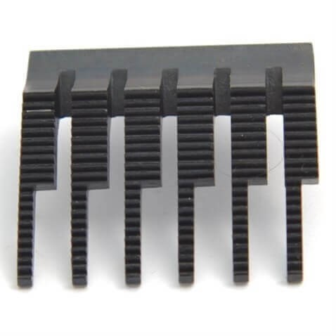 bdrkansai-lastik-6-igne-takim-1412p-516-2389.jpg Kansai 1412P Lastik 6 İğne 5/16 (8.00Mm) Takım | Konfeksiyon Sepeti