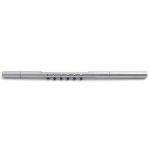 Kansai 1412P Lastik 6 İğne 5/16 (8.00Mm) Takım 11 bdrkansai-lastik-6-igne-takim-1412p-516-335d.jpg