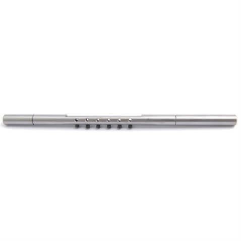 bdrkansai-lastik-6-igne-takim-1412p-516-335d.jpg Kansai 1412P Lastik 6 İğne 5/16 (8.00Mm) Takım | Konfeksiyon Sepeti