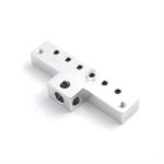 Kansai 1412P Lastik 6 İğne 5/16 (8.00Mm) Takım 8 bdrkansai-lastik-6-igne-takim-1412p-516-45e0.jpg