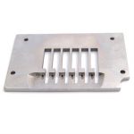 Kansai 1412P Lastik 6 İğne 5/16 (8.00Mm) Takım 2 bdrkansai-lastik-6-igne-takim-1412p-516-507a.jpg