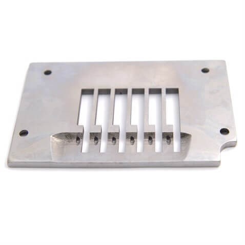 bdrkansai-lastik-6-igne-takim-1412p-516-507a.jpg Kansai 1412P Lastik 6 İğne 5/16 (8.00Mm) Takım | Konfeksiyon Sepeti
