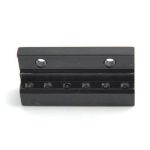 Kansai 1412P Lastik 6 İğne 5/16 (8.00Mm) Takım 9 bdrkansai-lastik-6-igne-takim-1412p-516-564a.jpg