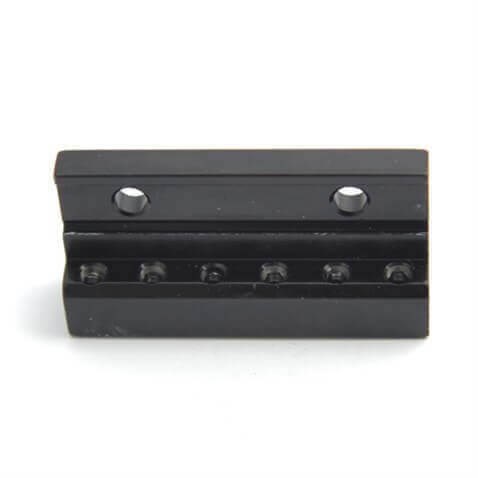 bdrkansai-lastik-6-igne-takim-1412p-516-564a.jpg Kansai 1412P Lastik 6 İğne 5/16 (8.00Mm) Takım | Konfeksiyon Sepeti