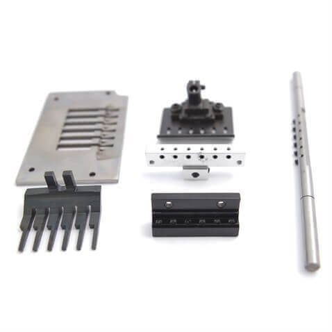 bdrkansai-lastik-6-igne-takim-1412p-516-eb70.jpg Kansai 1412P Lastik 6 İğne 5/16 (8.00Mm) Takım | Konfeksiyon Sepeti