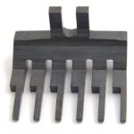 Kansai 1412P Lastik 6 İğne 5/16 (8.00Mm) Takım 3 bdrkansai-lastik-6-igne-takim-1412p-516-f935.jpg