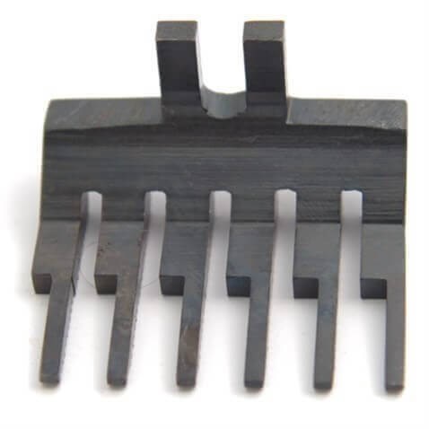 bdrkansai-lastik-6-igne-takim-1412p-516-f935.jpg Kansai 1412P Lastik 6 İğne 5/16 (8.00Mm) Takım | Konfeksiyon Sepeti
