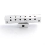 Kansai 1412P Lastik 6 İğne 5/16 (8.00Mm) Takım 7 bdrkansai-lastik-6-igne-takim-1412p-516-fe6f.jpg