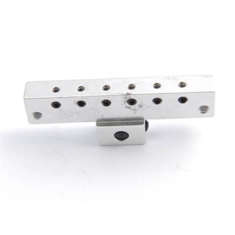 bdrkansai-lastik-6-igne-takim-1412p-516-fe6f.jpg Kansai 1412P Lastik 6 İğne 5/16 (8.00Mm) Takım | Konfeksiyon Sepeti